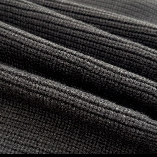 VinterKlädd Cardigan