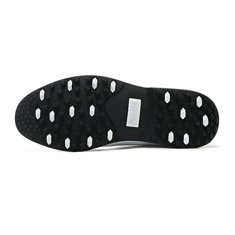 CoreSwing Performance Golf Shoes