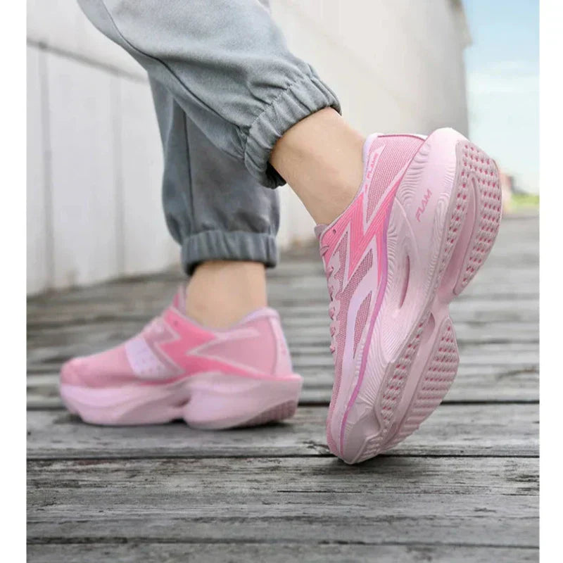 Xcelerate v2 Running Sneakers