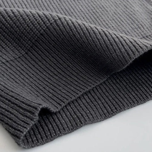 VinterKlädd Cardigan