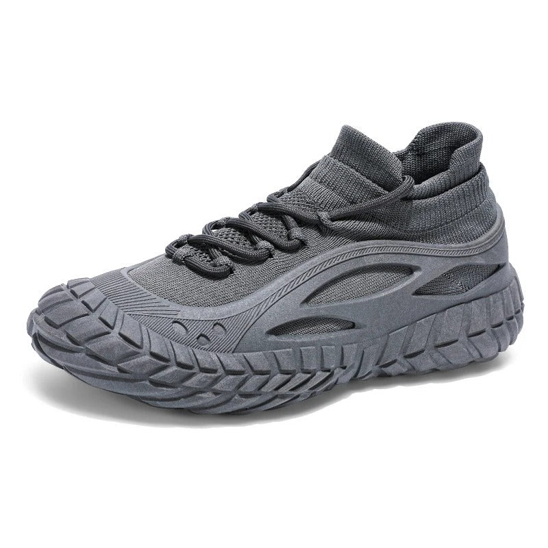 Sesto Versatile Sneakers