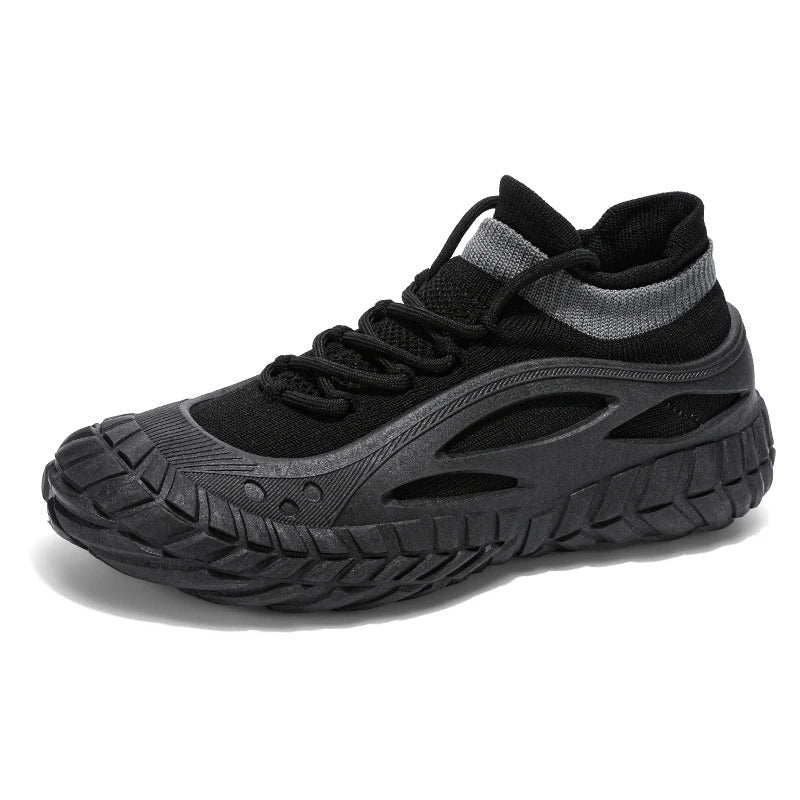 Sesto Versatile Sneakers