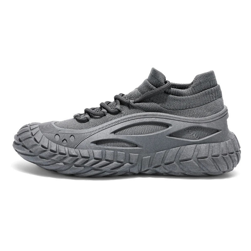 Sesto Versatile Sneakers