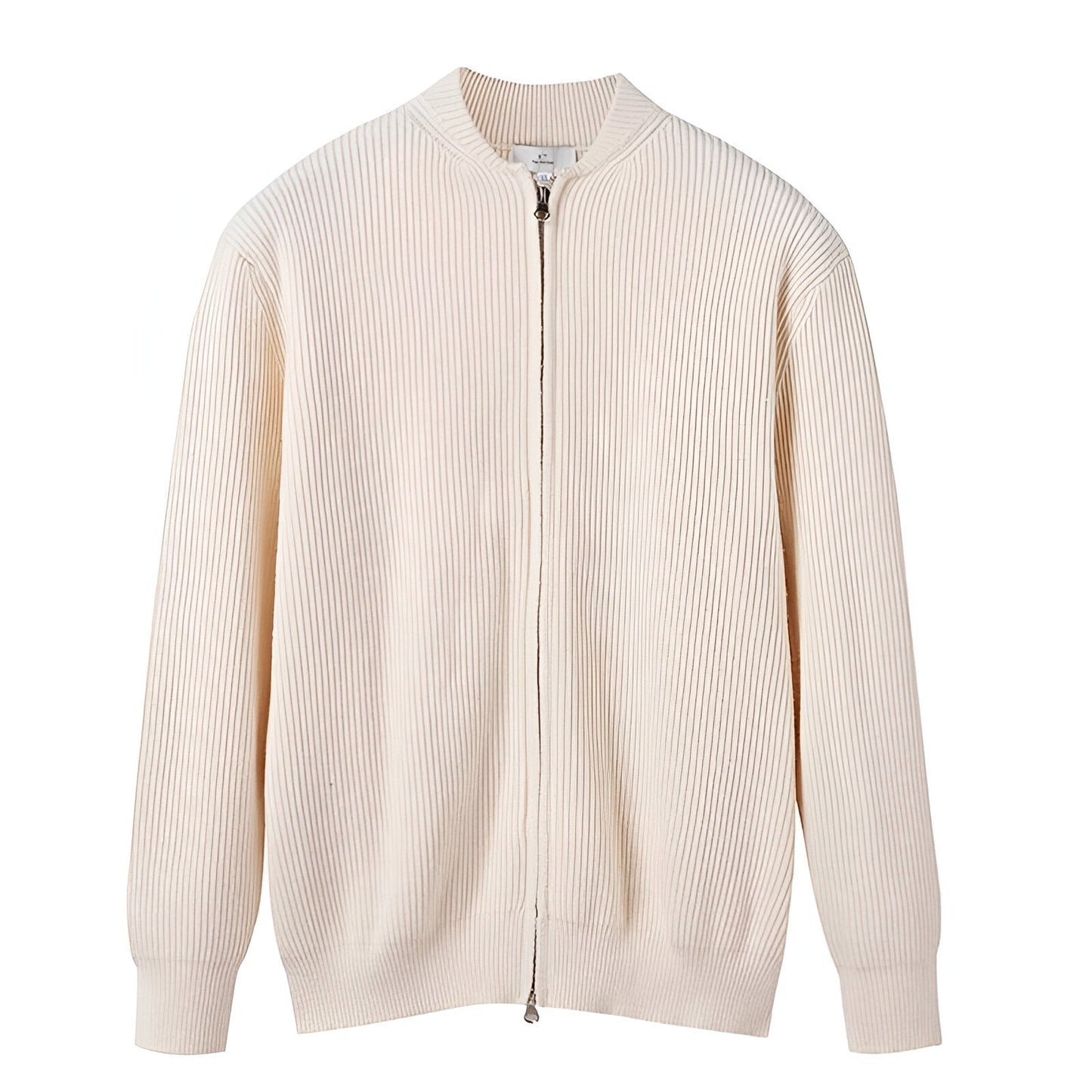 VinterKlädd Cardigan