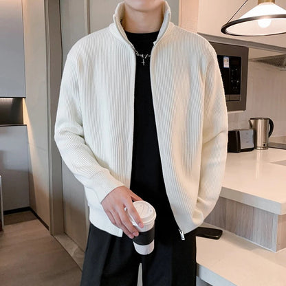 VinterKlädd Cardigan