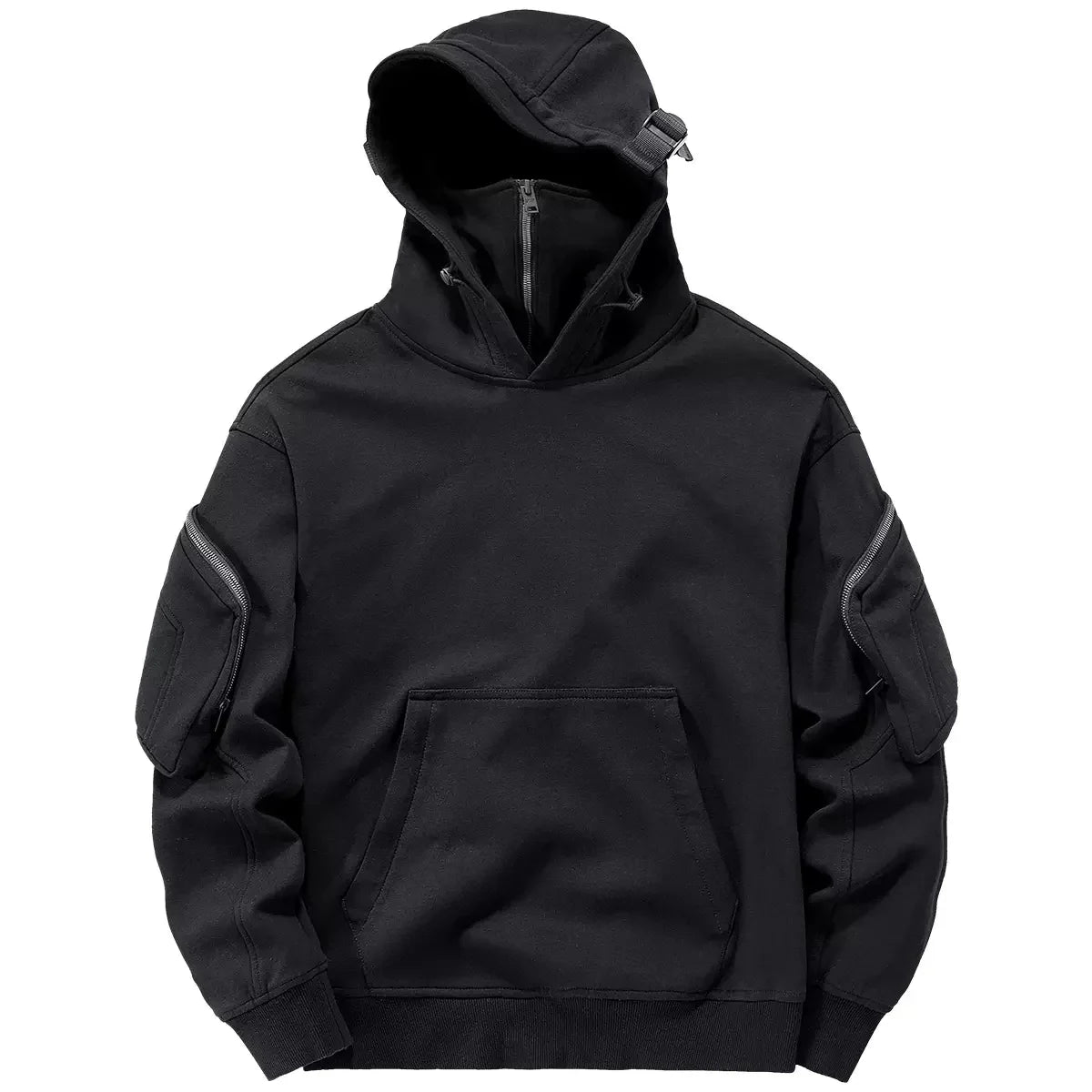 Viper Tactical Hoodie