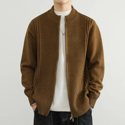 Ridgetown Everyday Jacket