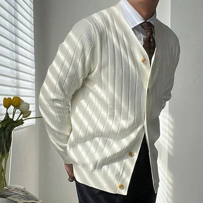 Tom Harding Wool Sweater