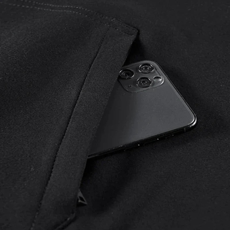 Viper Tactical Hoodie
