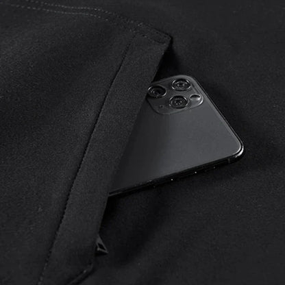 Viper Tactical Hoodie