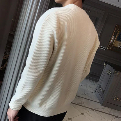 VinterKlädd Cardigan