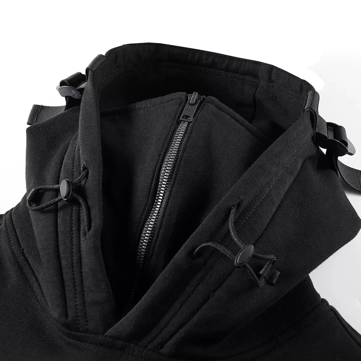 Viper Tactical Hoodie