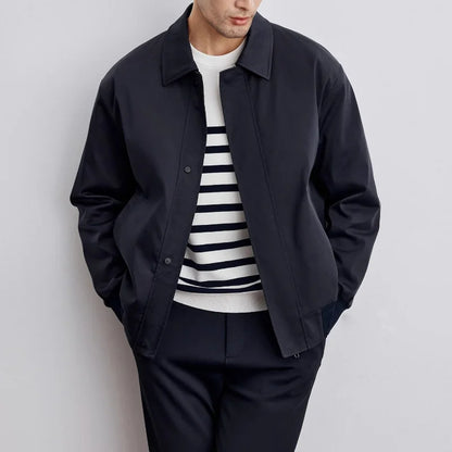 Urban Transition Jacket