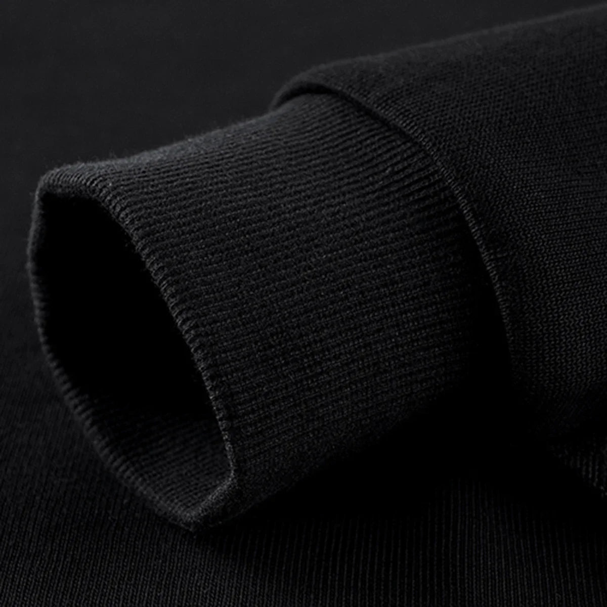 Viper Tactical Hoodie