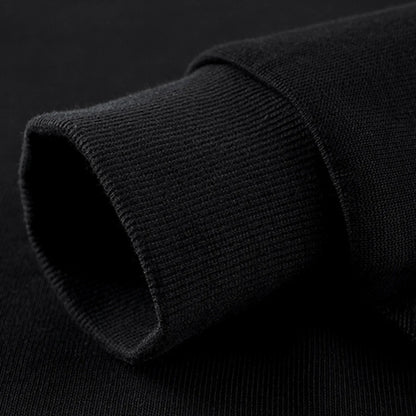 Viper Tactical Hoodie