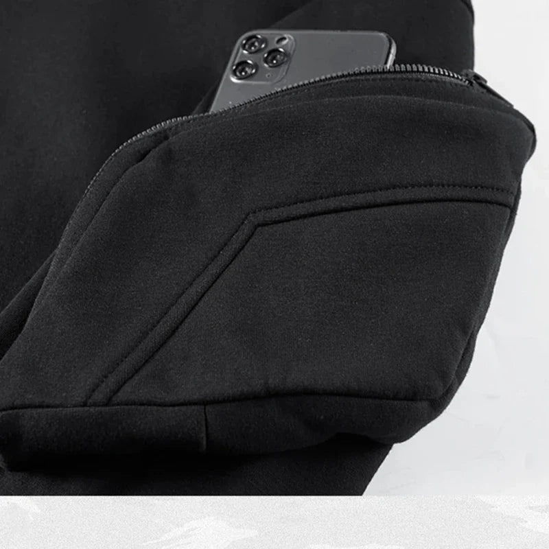 Viper Tactical Hoodie