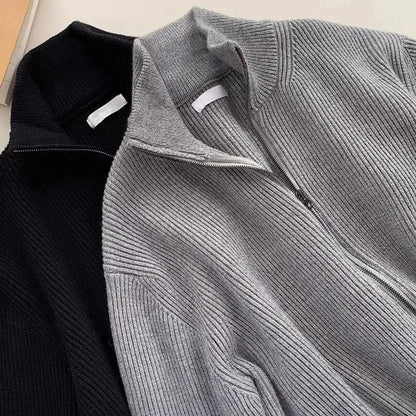 VinterKlädd Cardigan