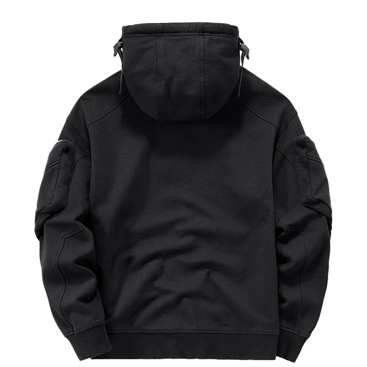 Viper Tactical Hoodie