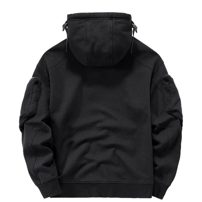 Viper Tactical Hoodie