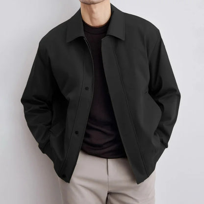 Urban Transition Jacket