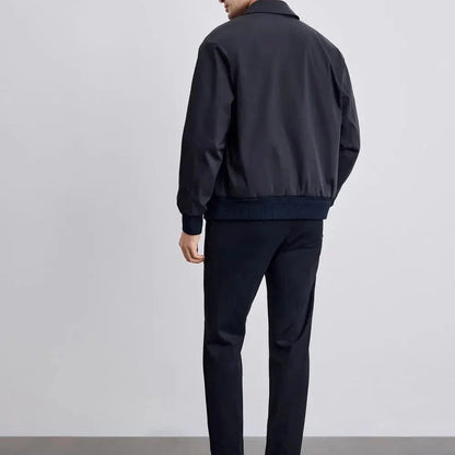Urban Transition Jacket
