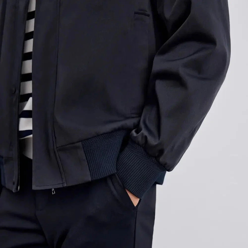 Urban Transition Jacket