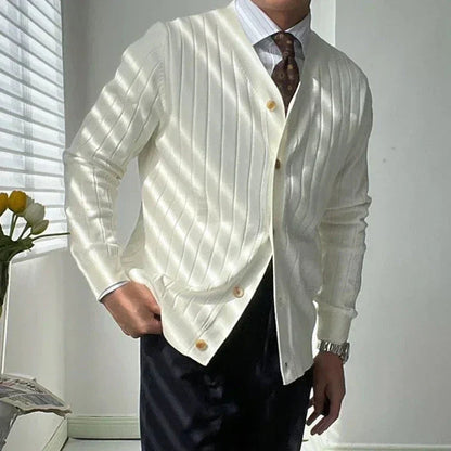 Tom Harding Wool Sweater