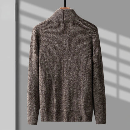 Jacques Prestige Cashmere Cardigan