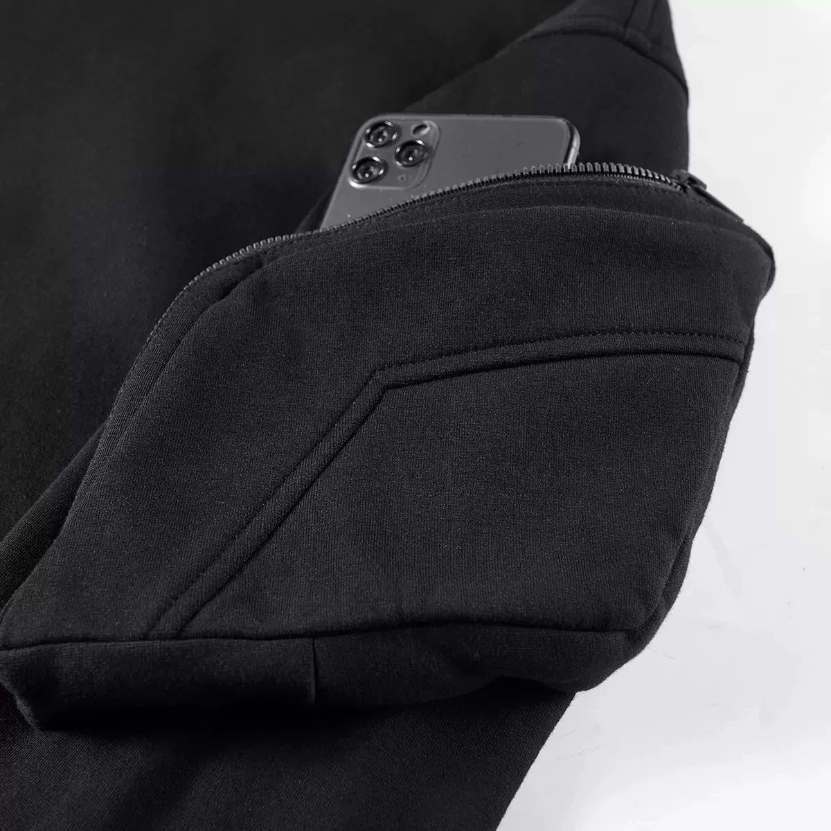 Viper Tactical Hoodie