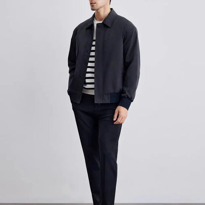 Urban Transition Jacket