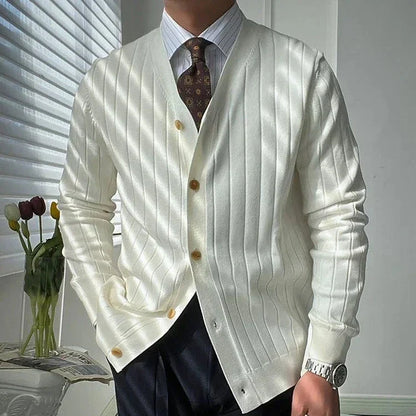 Tom Harding Wool Sweater
