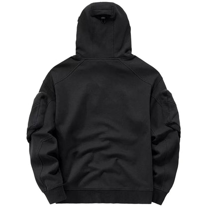 Viper Tactical Hoodie