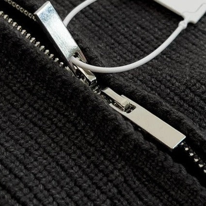 VinterKlädd Cardigan