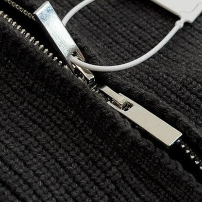 VinterKlädd Cardigan