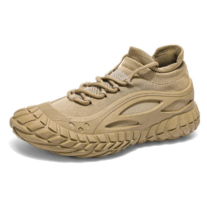 Sesto Versatile Sneakers
