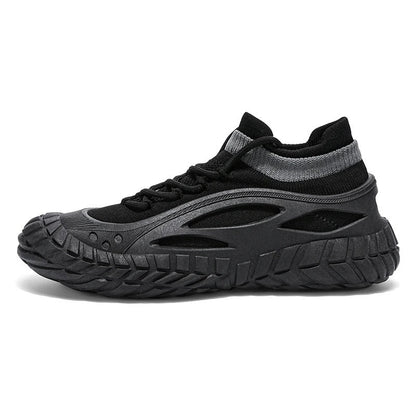 Sesto Versatile Sneakers