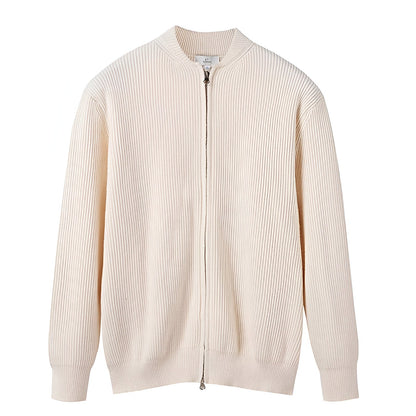 VinterKlädd Cardigan
