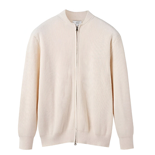 VinterKlädd Cardigan